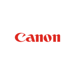 Canon MF Scan Utility İndir - DriverYukle.Com