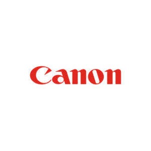 canon scan utility download windows 10